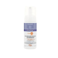 Jonzac Détox Zuurstofgevende Reinigingsmousse 150ml