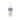 Jonzac Détox Zuurstofgevende Reinigingsmousse 150ml