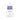 Jonzac Bébé Bio Milde Oleo-Calcaire 500ml