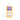 Jonzac Nutritive Ultra-Rijke Douchegel 500ml