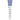 Jonzac Rijke Hydraterende Crème 50ml
