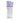 Jonzac Lichte Anti-Aging Crème 40ml