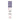 Jonzac Rijke Anti-Agecrème 40ml