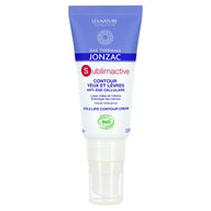 Jonzac Oog- en Lipcontour 15ml