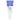 Jonzac Oog- en Lipcontour 15ml