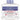 Jonzac Anti-Aging Micellair Water 500ml