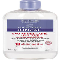 Jonzac Anti-Aging Micellair Water 500ml