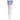 Jonzac Tolerancia React Rijke Crème 40ml