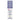 Jonzac Contorno de Ojos Calm Reactive 15ml
