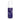 Jonzac For Men Scheerschuim 150ml