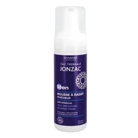 Jonzac For Men Scheerschuim 150ml