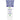 Jonzac Zuiverend Masker Pure 50ml