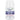 Jonzac Deodorant Roll-On Zonder Parfum 24u 50ml