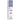 Jonzac Anti-Aging Nachtcrème 40ml