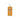 Jonzac Ultra-Rijke Douchegel 500ml
