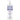 Jonzac Douchegel Zonder Parfum 500ml