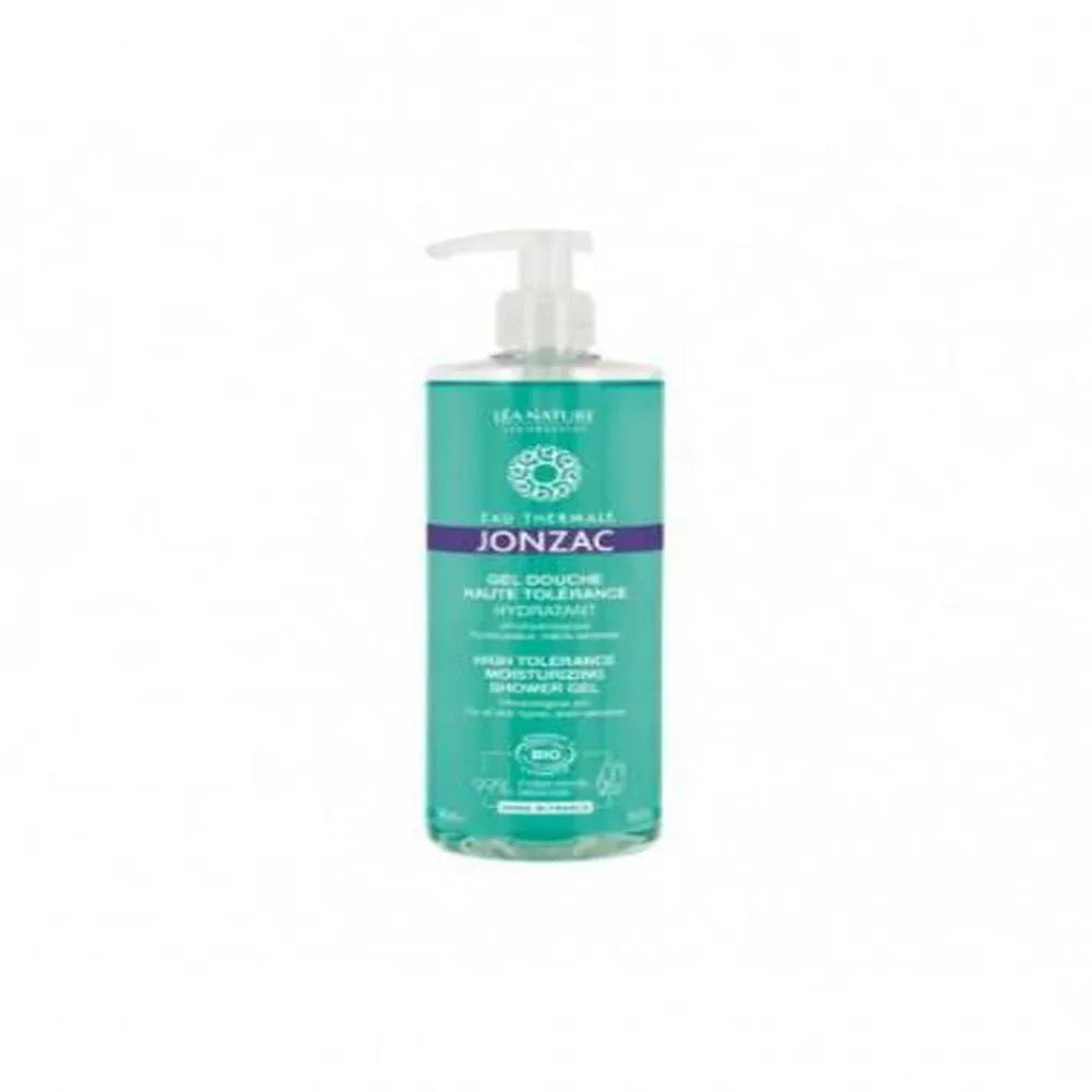 Jonzac Hydraterende Douchegel 500ml