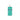 Jonzac Hydraterende Douchegel 500ml