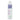 Jonzac Reinigingsmelk Reactive 200ml