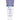 Jonzac Rehydrate Reinigingsgel 200ml