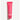 Caudalie VinoHydra Intensieve Vochtinbrengende Crème 50ml