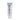 Caudalie Vinoperfect Handcrème tegen pigmentvlekken 50ml