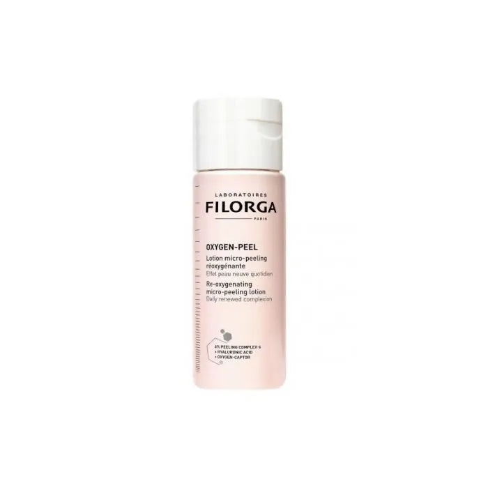 Filorga Oxygen-Peel Lotion 150ml