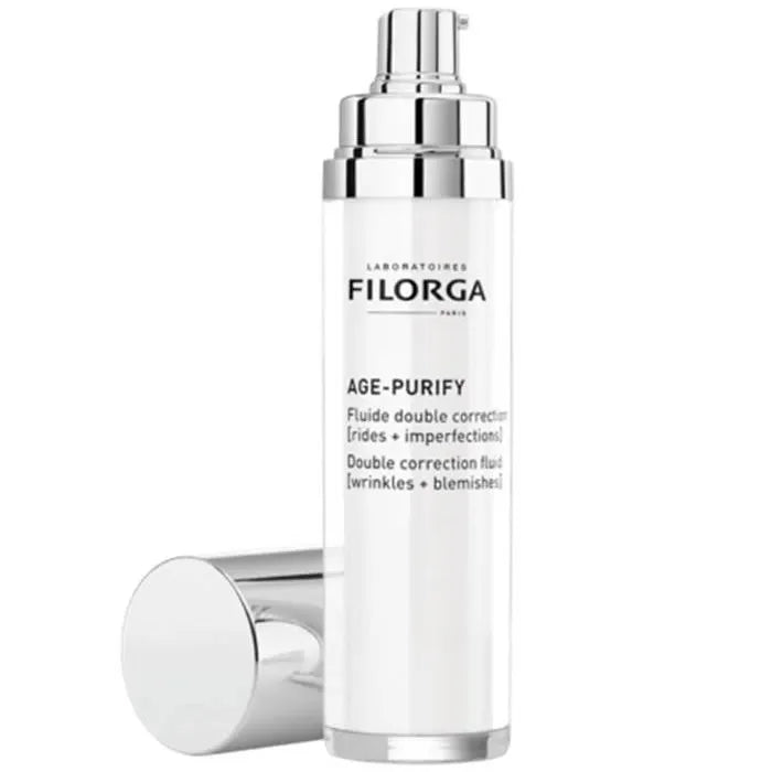 Filorga Age-Purify Fluide 50ml