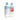 Dexeryl Verzachtende Crème Droge Huid 2x500g
