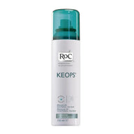 Roc Keops Dry Spray Deodorant Normale Huid 150ml