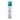 Roc Keops Dry Spray Deodorant Normale Huid 150ml