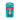 Compeed Blaarpleisters Voor De Tenen 8 stuks