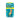 Compeed Likdoornpleisters Tussen de Tenen (Met Salicylzuur) 6 stuks