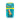 Compeed Likdoornpleisters Medium Hydraterend 6 stuks