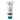 Neutrogena voetcrème 100ml