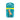 Compeed likdoornpleisters medium 10 stuks