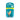 Compeed eeltpleisters medium 6 stuks