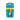 Compeed likdoornpleisters tussen de tenen 6 stuks