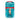 Compeed Blarenpleisters Invisible 5 stuks