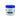 Neutrogena Comfort Balsem Hydratatie Gezicht en Lichaam 300ml