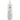 Roc Extra Comfort Reinigingswater 400ml