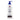 Neutrogena Deep Moisture Bodylotion 750ml