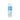 RoC Double Action Oogmake-up Reiniger 125ml