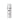 Roc Pro Cica Extra Herstellende Recovery Balsem 50ml