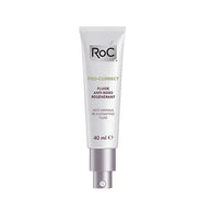 Roc Pro Correct Anti-Rimpel Fluide 40ml