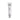 Roc Pro Correct Anti-Rimpel Fluide 40ml