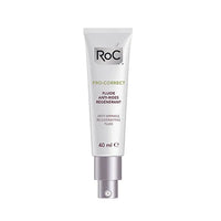 Roc Pro Correct Anti-Rimpel Fluide 40ml
