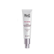 RoC Pro Define Anti-Slap Verslappende Verstevigende Fluid 40ml