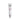 RoC Pro Define Anti-Slap Verslappende Verstevigende Fluid 40ml