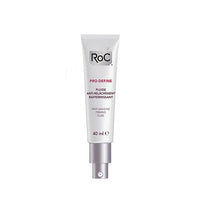 RoC Pro Define Anti-Slap Verslappende Verstevigende Fluid 40ml